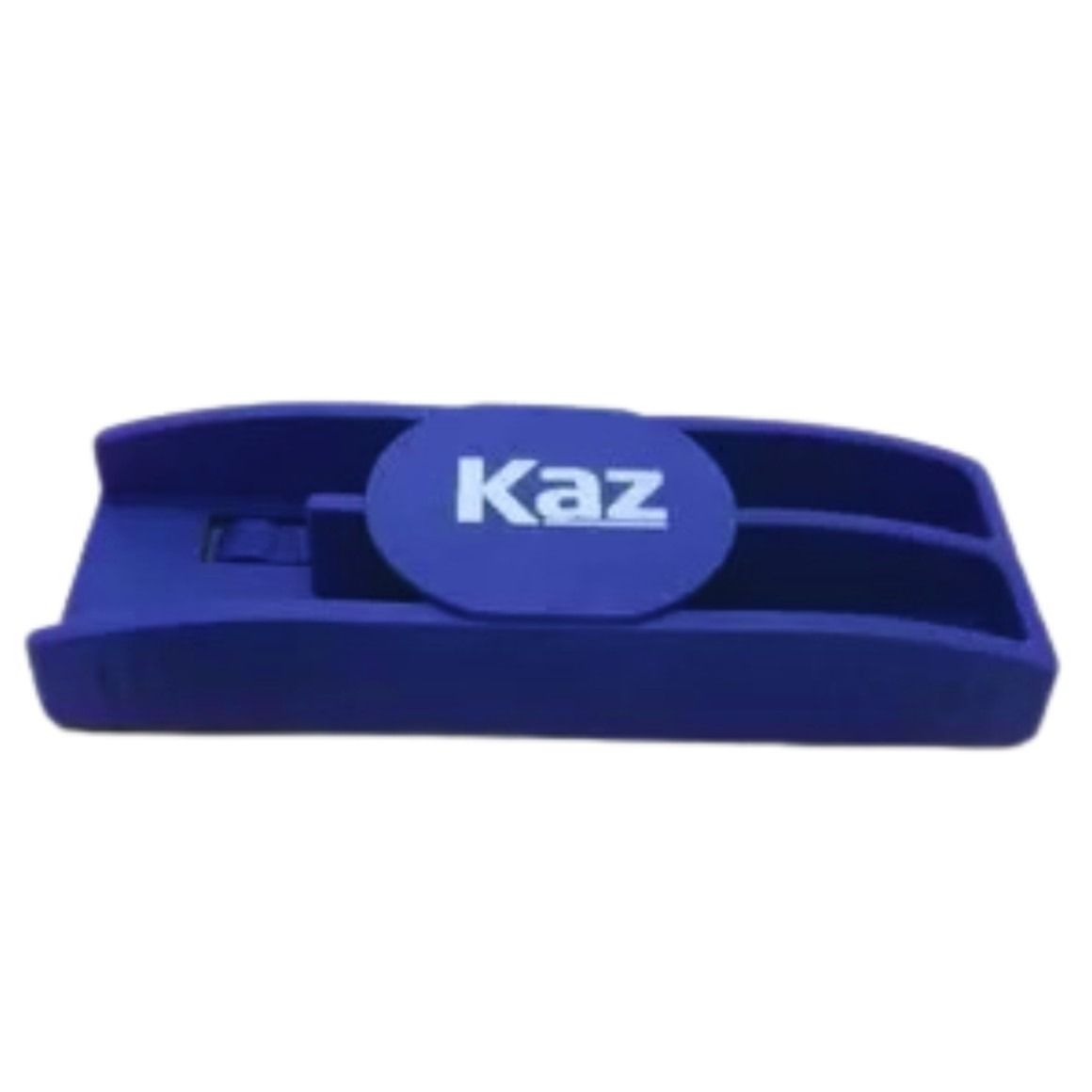 APAGADOR LOUSA BRANCA KAZ